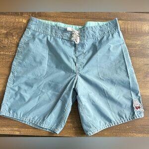 Birdwell Beach Britches